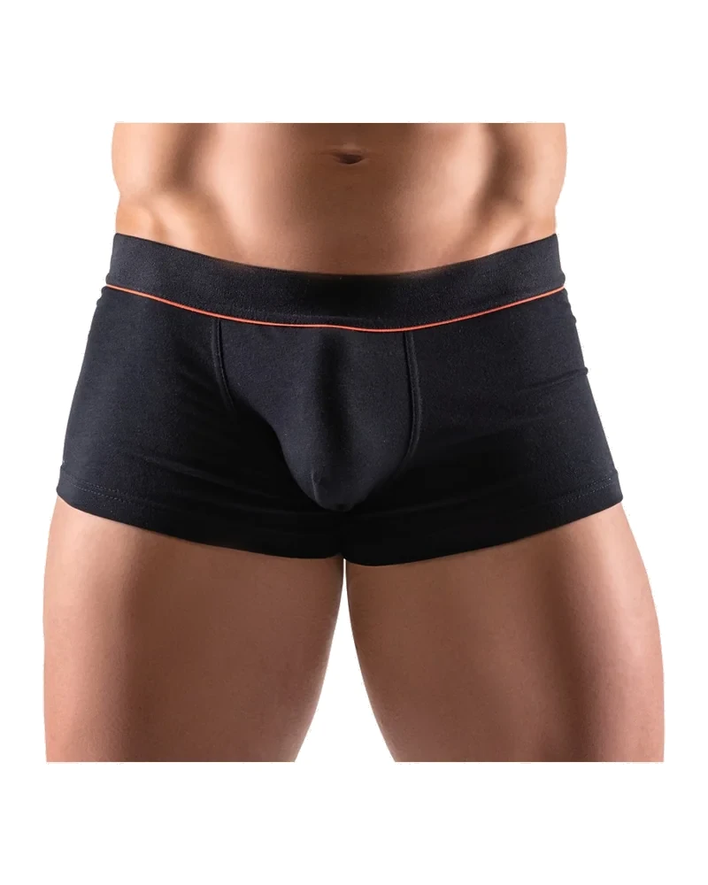 Pants, Organic Cotton