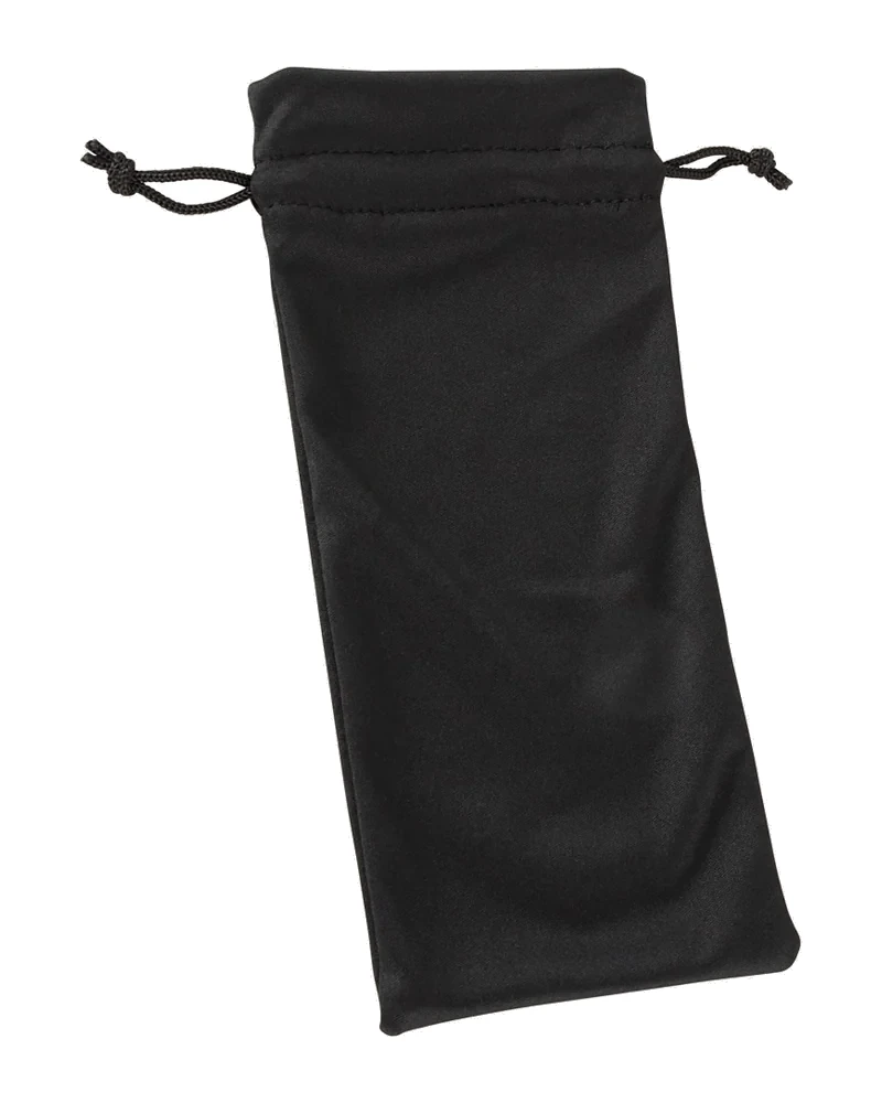 Beutel „Toybag“ aus Satin, mit Kordelzug