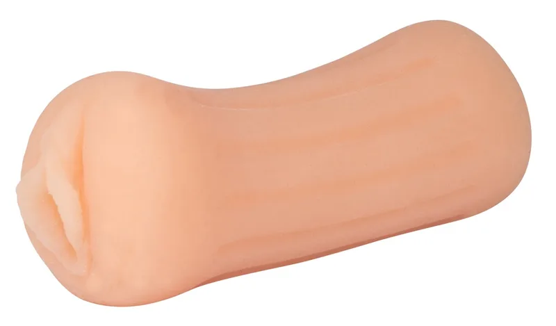 NMC Masturbator „Nanette“, To-Go