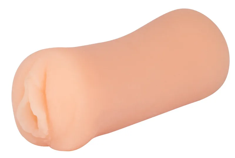 NMC Masturbator „Aggie“, To-Go