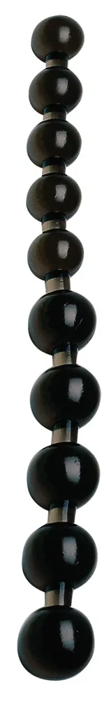 You2Toys Analkugelkette „Anal Pearls“ mit 10 Kugeln