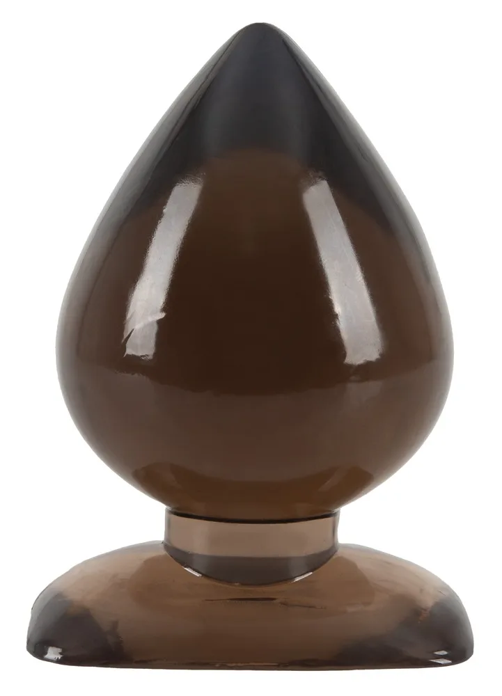 You2Toys Analplug „Anal Drops Big-Plug“, 2-7,5 cm Ø