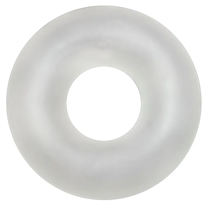 You2Toys Penisring „Stretchy Cockring“, 1,7 cm Ø