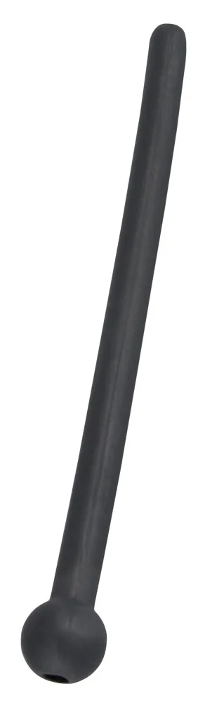 Dilator „Piss Play“, hohl