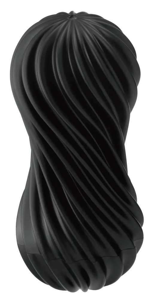 TENGA Masturbator „Flex“