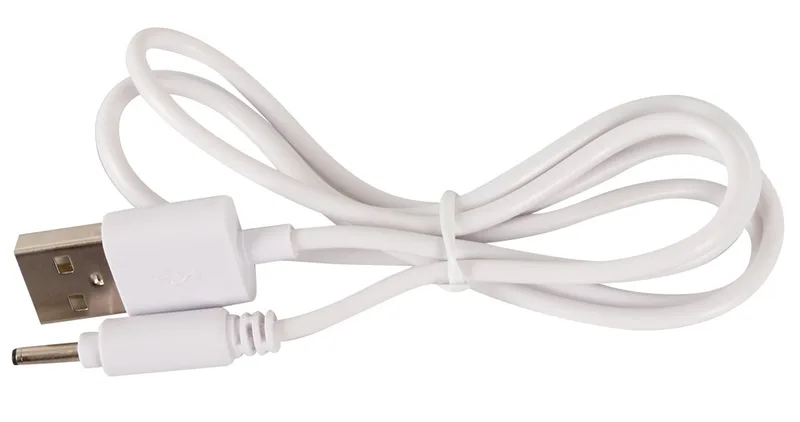 Womanizer Ladekabel für W500, +size, Pro40, 2GO