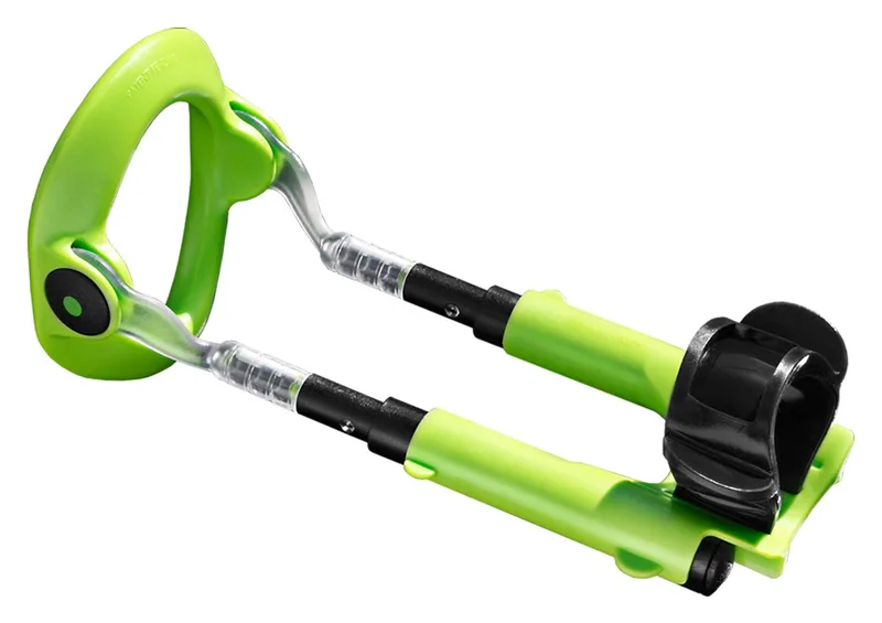 MaleEdge Penis-Expander „Extra“, für Penisse von 4-24 cm
