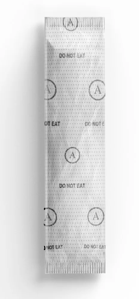 Arcwave 3er Nachfüllpackung „DryTech Stick-Pack“