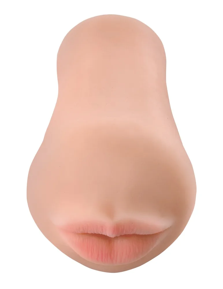 PDX Extreme Masturbator „Fuck me Silly to Go Deep Throat Cocksucker“