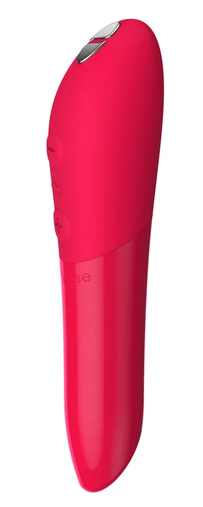 We-Vibe Vibrator „Tango X“, wasserdicht