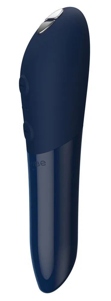 We-Vibe Vibrator „Tango X“, wasserdicht