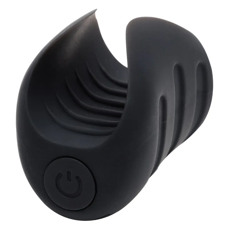 Masturbator „Sensation Vibrating Pleasure Stroker“ mit 20 Vibrationsmodi
