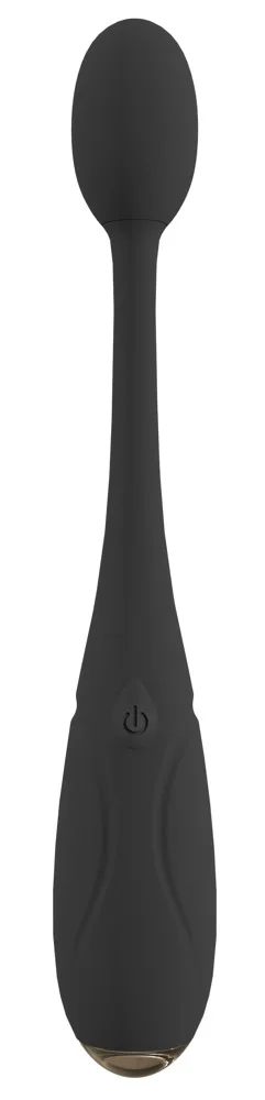 Best Mate „Spot-Vibrator“ mit 6 Vibrationsmodi