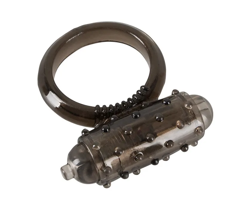 You2Toys Vibro-Penisring „Vibro Ring“ mit Mini-Vibrator