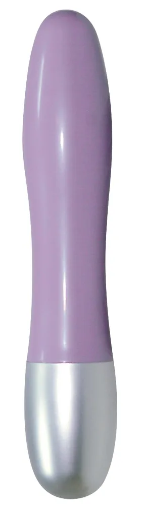 You2Toys Minivibrator „Lady Love“ mit Verwöhn-Vibration