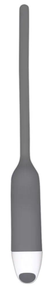 You2Toys Dilator „Silikon-Harnröhren-Vibrator“ mit Vibration