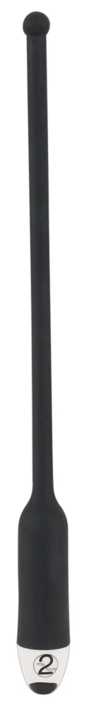 You2Toys Dilator „Extra lang“ mit Vibration