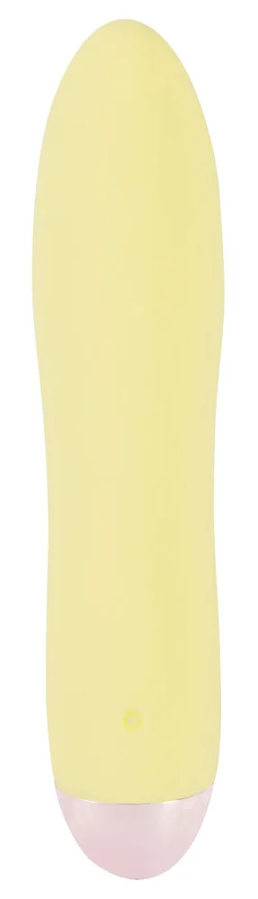 Cuties Minivibrator „Cuties Mini“, 13,2 cm