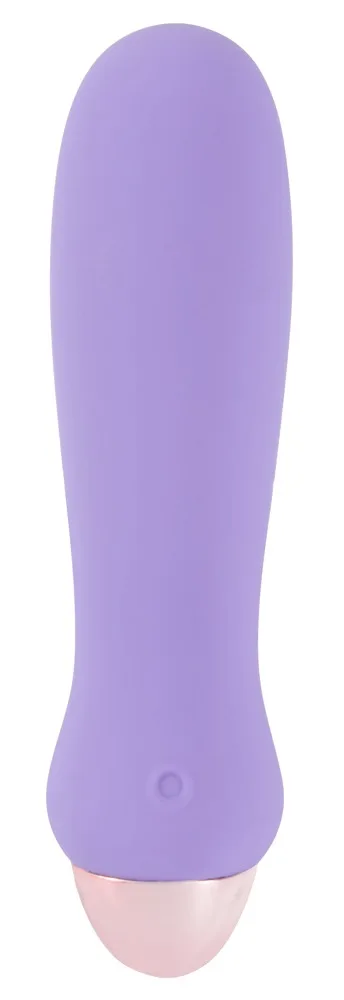 Cuties Minivibrator „Cuties Mini“, 12,5 cm