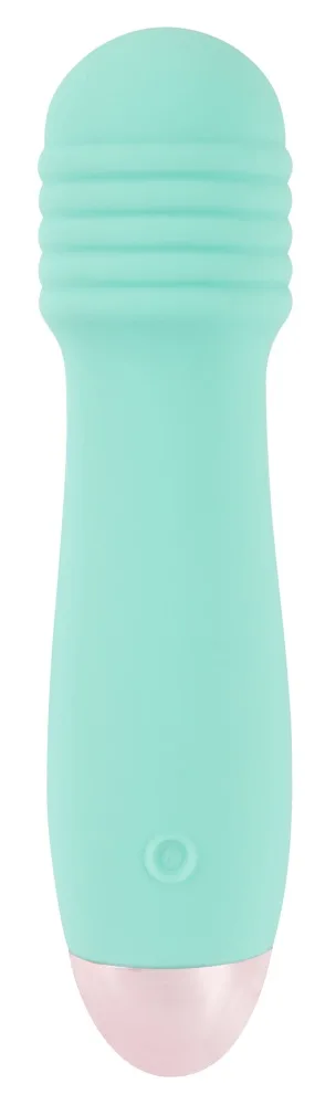 Cuties Minivibrator „Cuties Mini“, 12,5 cm