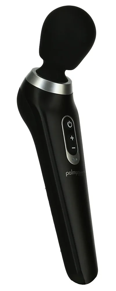 palmpower Massagestab „extreme“