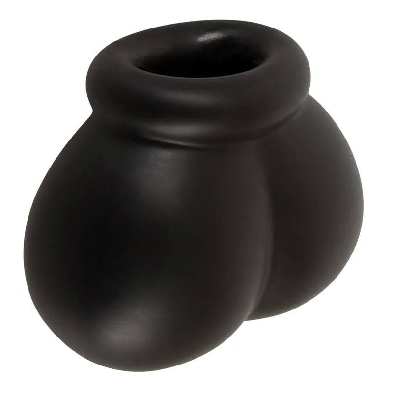Erecto Hodenhülle „Ball Bag“ aus Liquid-Silikon
