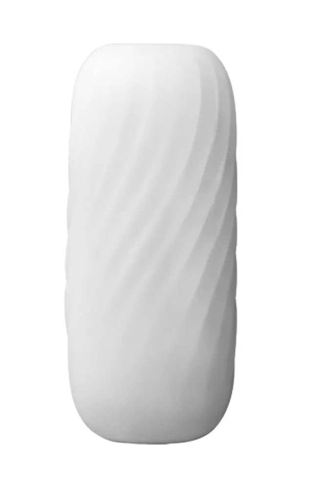 SVAKOM Ersatzsleeve „Alex Neo 2“