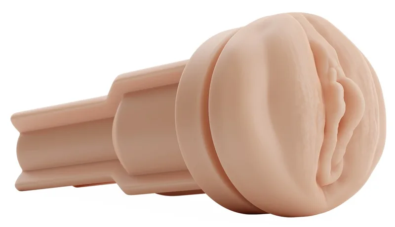 Autoblow Sleeve für Autoblow A.I. Ultra