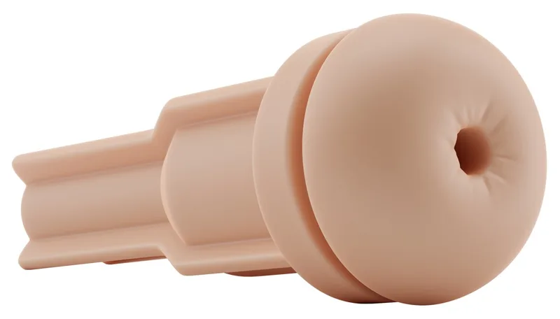 Autoblow Sleeve für Autoblow A.I. Ultra