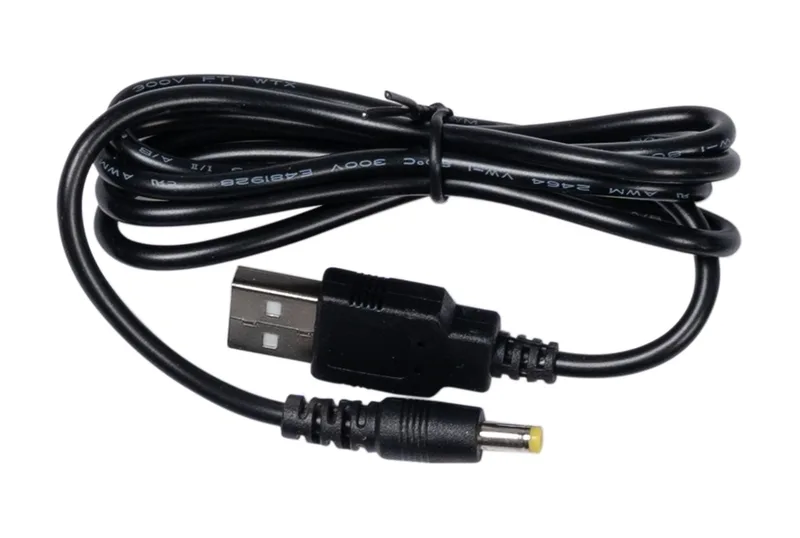 Lovense Ladekabel für Massagestab Domi/Domi 2