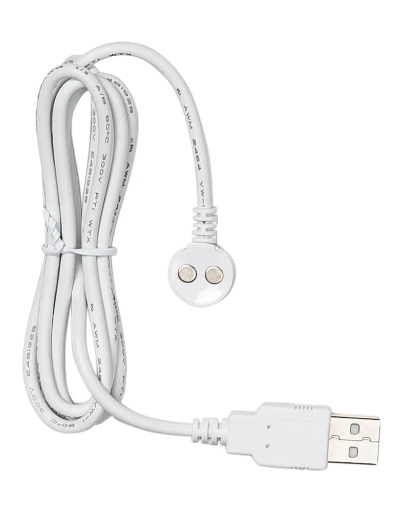 Lovense Ladekabel für Toys