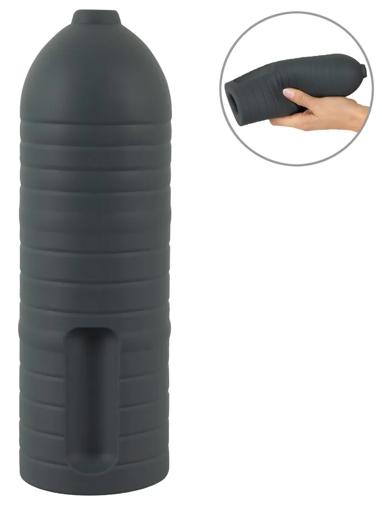Ersatzsleeve „Performance Size XL“ für Suck-O-Mat 3
