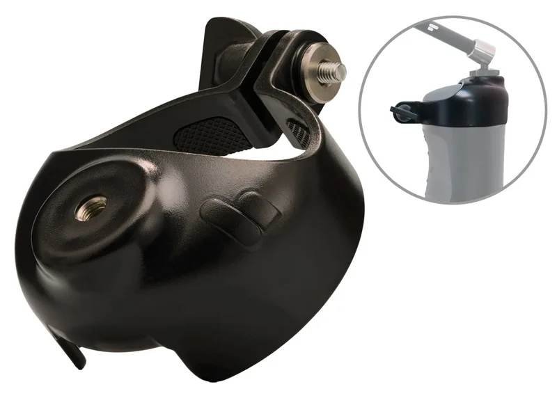The Handy Zubehör „Handsfree Cup“ für Masturbator The Handy