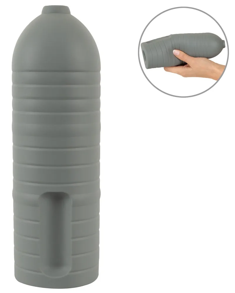 Suck-O-Mat Ersatzsleeve „Performance Size L“ für Suck-O-Mat 3
