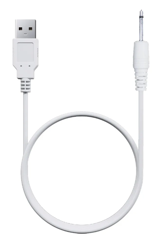 Lovense Ladekabel für Lush/Lush 2 von Lovense