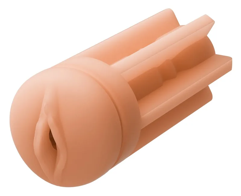 Lovense Ersatzsleeve „Vagina“ für Masturbator Solace Pro von Lovense