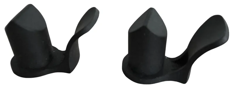 Autoblow Ersatzteil „2 Nipples Only“ für VacuGlide von Autoblow