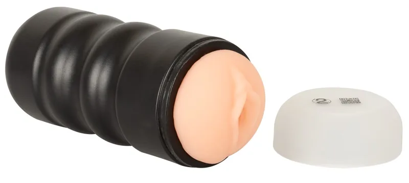 Stroker Masturbator im lebensechten Style & Feel