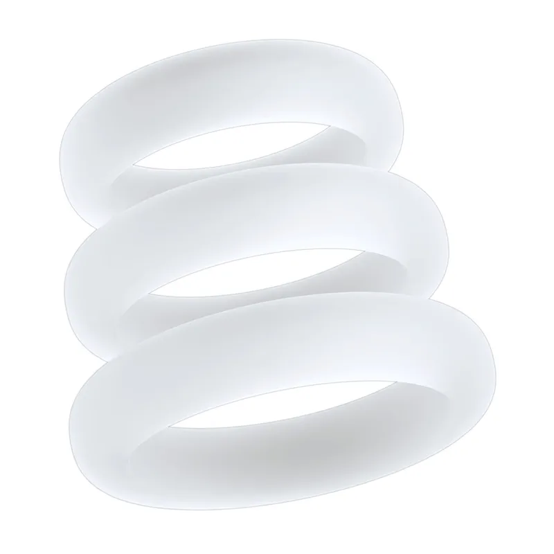 Men's Toys 3-teiliges Penisring-Set
