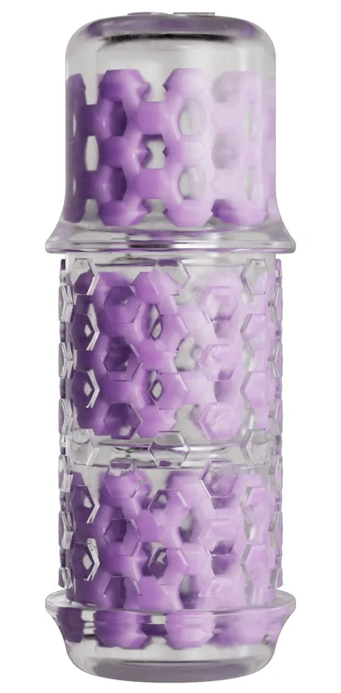 The Handy Masturbator-Sleeve „Mod Tight“ für The Handy Stroker