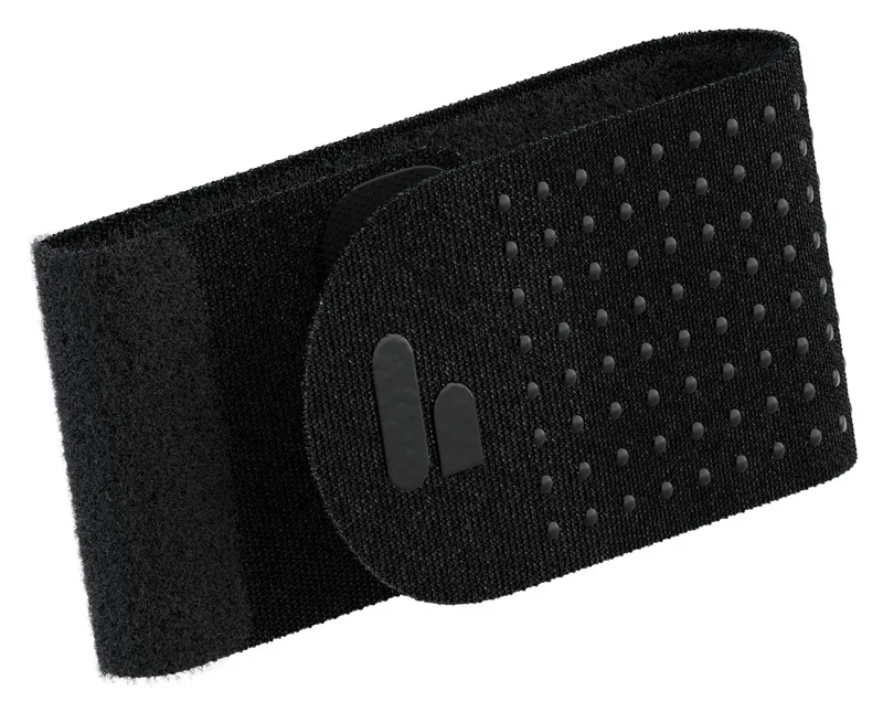 The Handy Zubehör „Original Dot Band“ für Masturbator The Handy