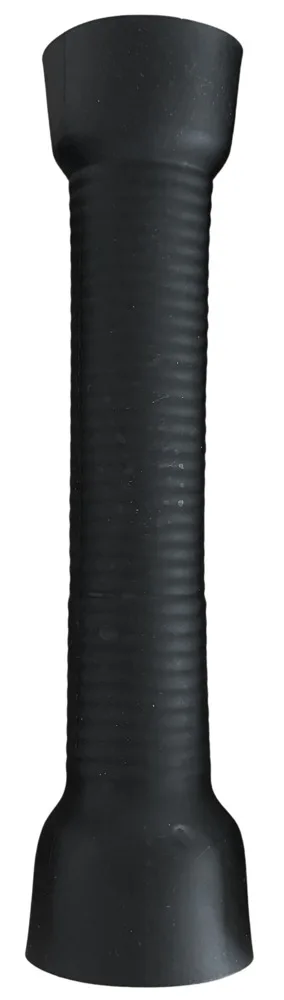 Autoblow Zubehör „Silicone Sleeve“ für VacuGlide von Autoblow
