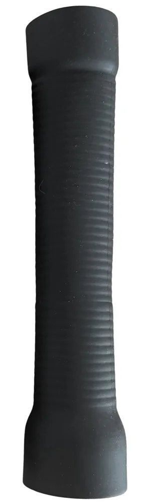 Autoblow Zubehör „Silicone Sleeve“ für VacuGlide von Autoblow