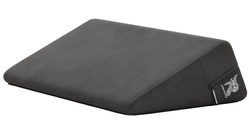 Liberator Liebeskissen „Super Wedge“, extrabreit