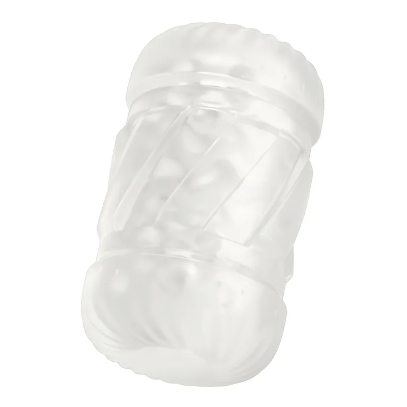 WYNE Ersatzsleeve für WYNE-Masturbator 10