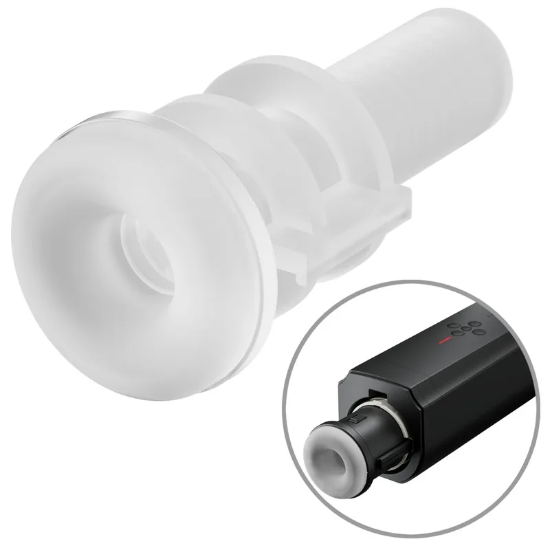 Lovense Sleeve für Masturbator Solace von Lovense