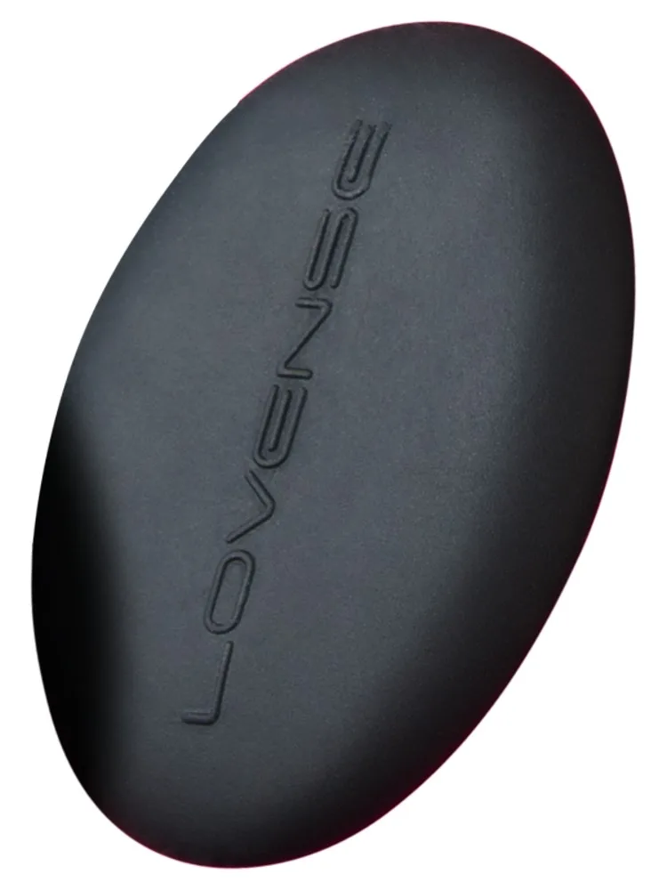 Lovense Magnetkappe für Panty-Vibrator Ferri von Lovense