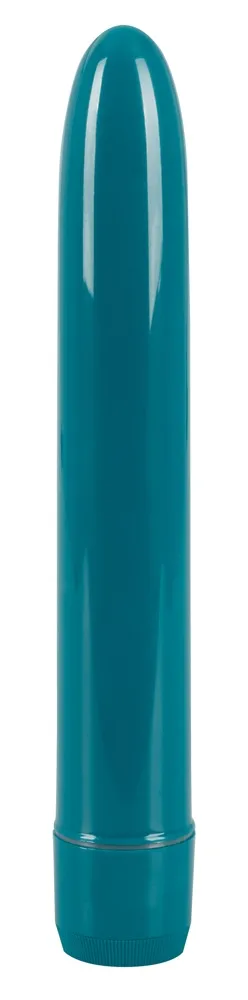 O Lovers Vibrator mit Multispeed-Vibration