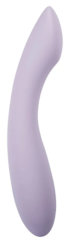 SVAKOM Vibrator „Amy 2“ mit 5 Vibrationsmodi in 5 Speeds