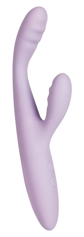 SVAKOM Rabbitvibrator „Cici+ 2“ mit Wärmefunktion